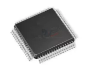 Vi Điều Khiển DSPIC30F6015-30I/PT